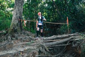 BIB: 
                            <button type="button" onclick="openModal(27755341)" class="btn btn-primary btn-sm float-right btn-popup" data-toggle="modal" data-target=".modal-high-quality">
                        <i class="fas fa-shopping-cart"></i> Add to Cart
                    </button>
                                            <button type="button" onclick="isThisMe(27755341, true)" class="btn btn-success btn-sm float-right btn-popup btn-isme hidden" data-toggle="tooltip" data-placement="bottom" title="นี่คือรูปของคุณใช่ไหม คลิกที่นี่เพื่อเอาเข้าอัลบั้ม">
                        <i class="fas fa-plus"></i> Add to album
                    </button>
                    <button type="button" onclick="isThisMe(27755341, false)" class="btn btn-warning btn-sm float-right btn-popup btn-isnotme hidden">
                        <i class="fas fa-ban"></i> Remove from album
                    </button>